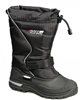 Baffin Mustang Boot (Youth)