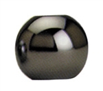 Convert-A-Ball, Replacement Chrome Ball (1-7/8")