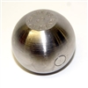 Convert-A-Ball, Replacement Ball, Stainless (1-7/8")