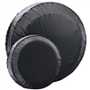 Spare Tire Covers