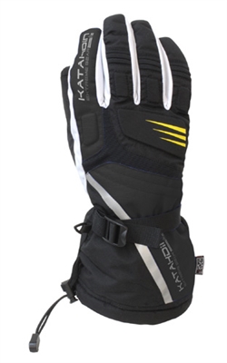 KG Cyclone Glove