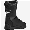Fly Racing Inversion BOA Snow Boot