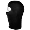 KG 100% Polyester Balaclava Face mask
