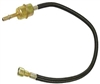 SPI Fuel line w/filter - '07 - '17 IQ 600/700 Polaris