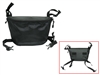 40Below handlebar bag