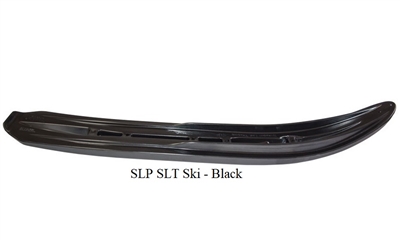 SLP SLT (Straight Line Tracking) Ski bottom