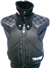 Tekvest Super Sport Vest