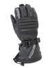 KG Torque Leather Glove