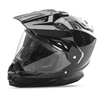 Fly Trekker Helmet