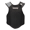 Tekvest Crossover Vest