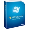 Windows 7 Professional 32/64 bit