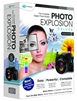 Photo Explosion Deluxe 5 (PC)