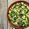 Broccoli Salad Recipe | Amish Country Cooks in Berlin, Ohio