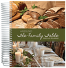 Around the Family Table Cookbook