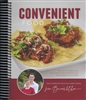 Convenient Food Cookbook