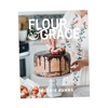 Flour and Grace