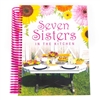 Seven Sisters in the Kitchen