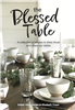 The Blessed Table | Amish Country Cooks