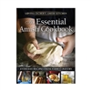 The Essential Amish Cookbook