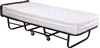 Rollaway Bed
