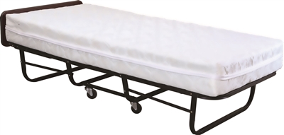 Rollaway Bed