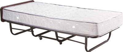 Rollaway Bed