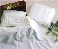Hand Towel