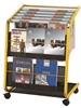 Information Rack