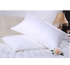 400Tc  Plain Pillow case