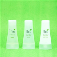 Bath amenities ( customized order)