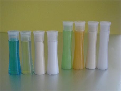Body lotion ( Say Yes)