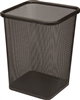 Waste barrel