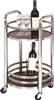 Liquor trolley