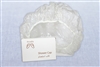 Shower cap