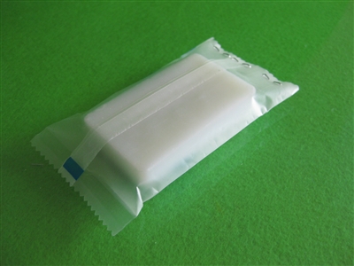 Bath amenities-Soap ( customized order)