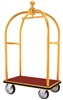 Luggage Trolley