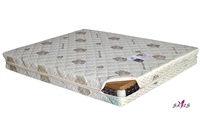 Matress for hotel (cover removable)