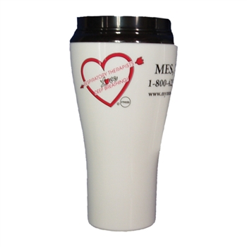 0096 RT's Love Travel Tumbler (4 Coupons)