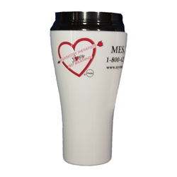 0096 RT's Love Travel Tumbler (4 Coupons)