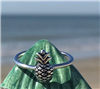 Pineapple Ring