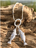 Redfish or Trout Charm