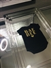 "Bae Bee" T-Shirt