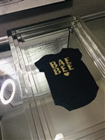 "Bae Bee" T-Shirt