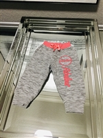 "Fabulous" Joggers by Love Love Love