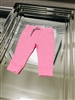 "Pink" Joggers by Cat & Jack