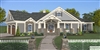 Cobblestone Glen