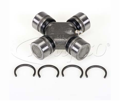Neapco 2-1175 7290 Greaseable U joint