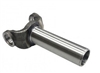 GM Slip Yoke 1330 x 27/26 spline 6.8" long