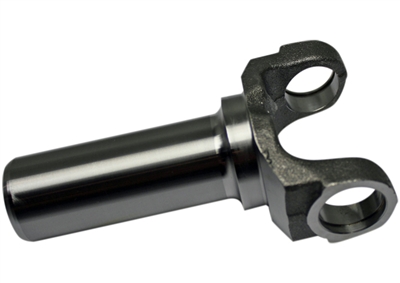 5.5" long 1310 GM Slip Yoke 26/27 spline