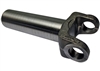 1310 T-400 Slip Yoke 7.5" Full Spline